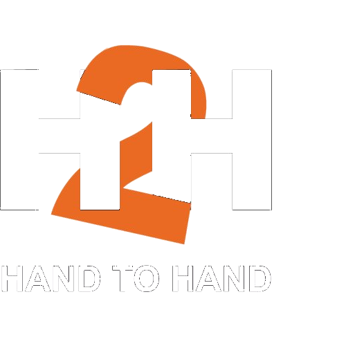 H2H