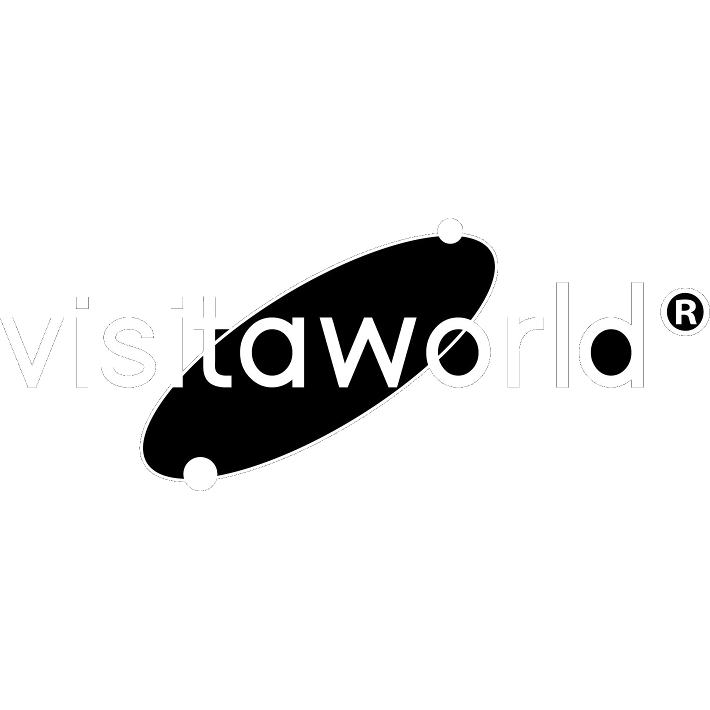 visitaworld